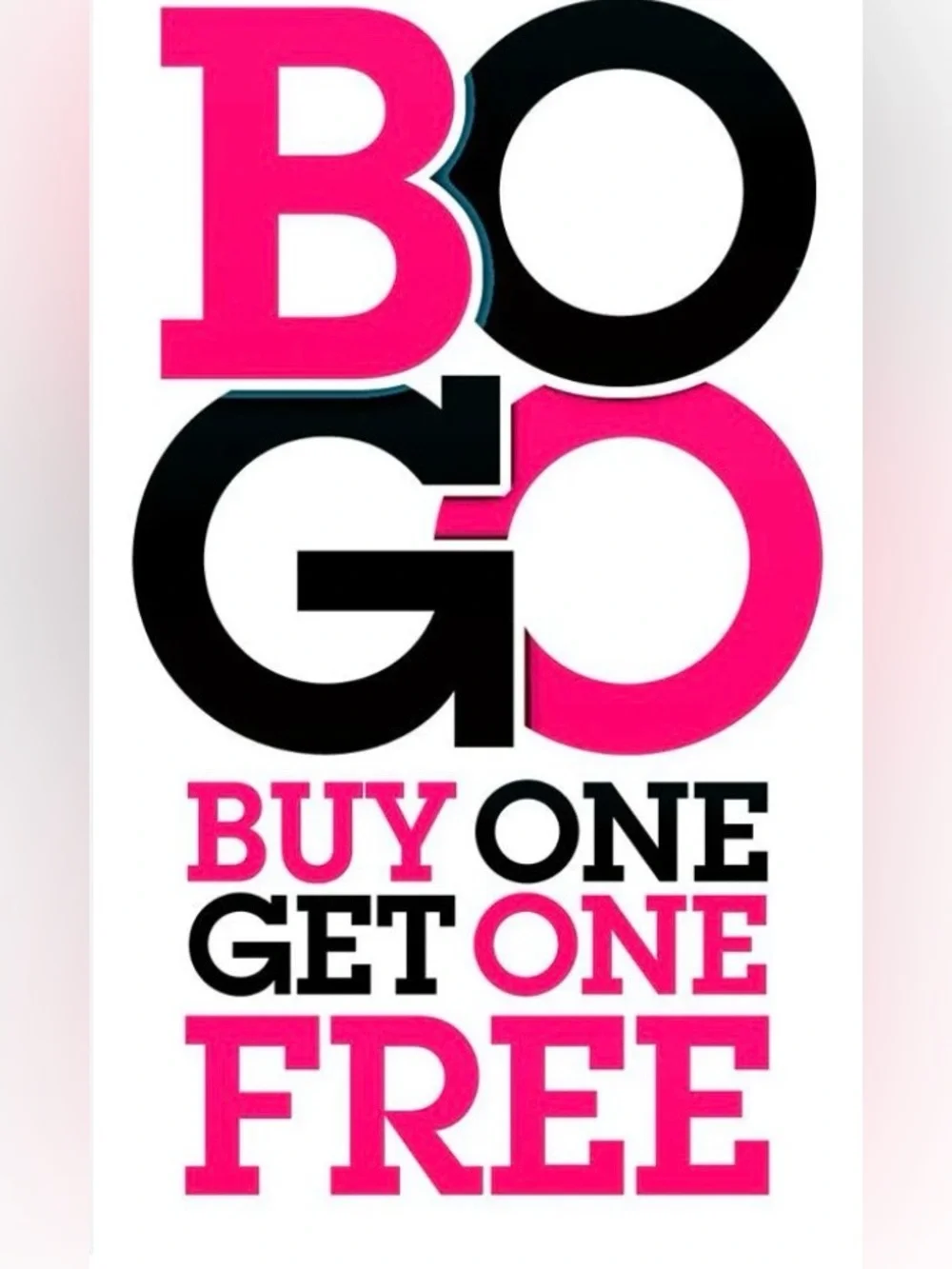5 Free people bags